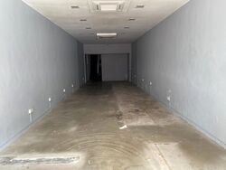 North Bridge Road (D7), Shop House #612422891